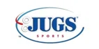 Jugs Sports