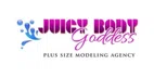 Juicy Body Goddess