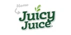 Juicy Juice