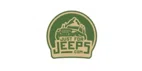 store-logo