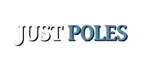 store-logo