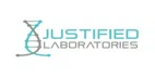 Justified Laboratories