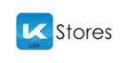 K Stores Usa