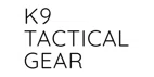 K9 Tactical Gear