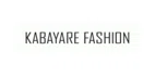 Kabayare Fashion