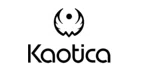 Kaotica
