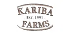 Kariba Farms