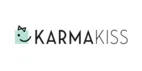 Karma Kiss