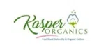 Kasper Organics