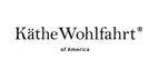 Kathe Wohlfahrt
