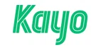 store-logo