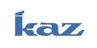 store-logo