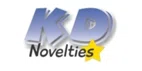 Kd Novelties