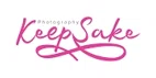 Keepsake