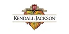 Kendall-Jackson