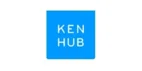Kenhub