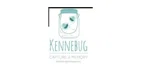 store-logo