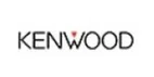 store-logo