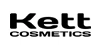 Kett Cosmetics