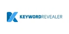 Keyword Revealer