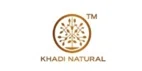 Khadi Natural