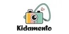 Kidamento