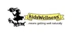 store-logo