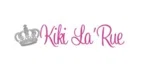 store-logo