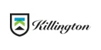 Killington