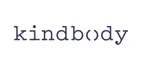 Kindbody