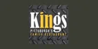 store-logo