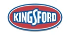 Kingsford