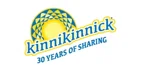 Kinnikinnick