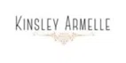 Kinsley Armelle