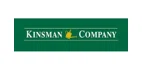 Kinsman Garden