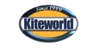 Kiteworld