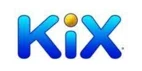 Kix Cereal