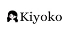Kiyoko Beauty