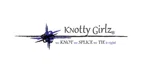 Knotty Girlz
