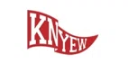Knyew