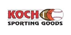 Koch Sporting Goods