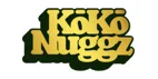 Koko Nuggz