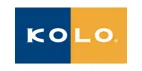 Kolo