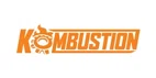 Kombustion Motorsports