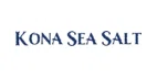 Kona Sea Salt