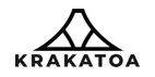 Krakatoa Underwear