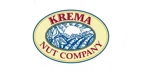 Krema Nut Company