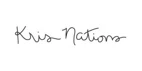 Kris Nations