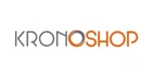 Kronoshop