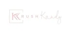 Krush Kandy